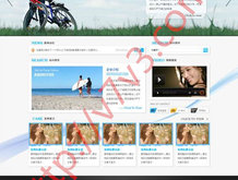 win10ͼƬָĬƬ鿴